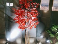 -温野菜涮涮锅(大悦城店)