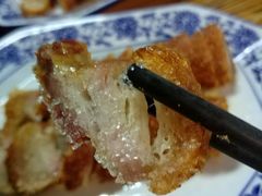 -禄源公·老莞诚饭店