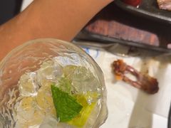 -牛扒先生·厚切雪花牛扒西餐厅(北京路禺山路店)