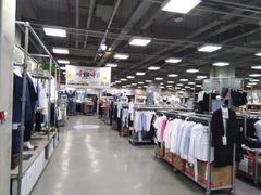 -上品折扣(回龙观店)