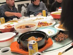 -大鸭梨烤鸭店(光彩店)