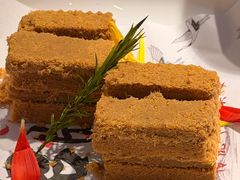 -姑苏家宴·苏帮菜·松鼠桂鱼(苏州总店)