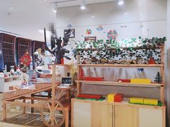 -同里湖度假村(二期店)
