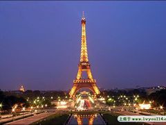 iphone_upload_pic-万达影城(长安万达广场IMAX店)