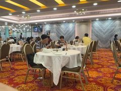 -嘉豪酒家(上环店)