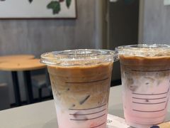 -瑞幸咖啡(经四路万达写字楼店)