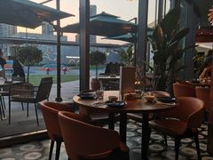 -星叶·东南亚料理(宁波万象汇店)