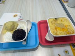 -满记甜品(金融街店)