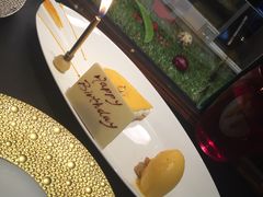 -L'ATELIER de Joel Robuchon(外滩18号店)