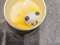 -小满海鲜·别院(天津旗舰店)
