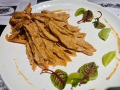 -小大董·烤鸭(凤凰汇店)