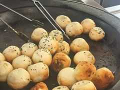 -新川饮食(新川小区店)