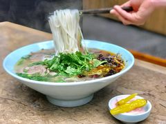 -酸喜·三度酸·贵州味