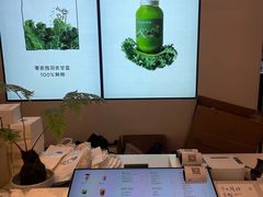 -喜茶(常州新北万达店)