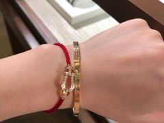 -FRED斐登(上海恒隆精品店)