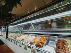 -ALLORA意大利餐厅(丰盛里店)