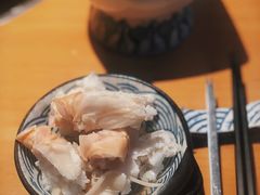 -綱元·海鲜豆捞(明州里店)
