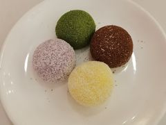 -东兴楼(通州店)