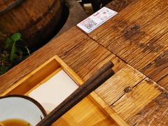 -三十三碗黄牛肉面(东原1891店)