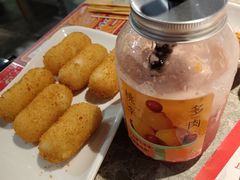 -成都玉林串串香(世纪港湾店)