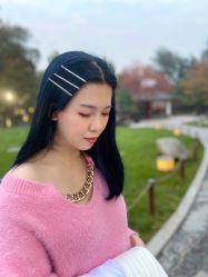 -HG美发设计沙龙