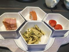 -童福兴·南京菜(老门东店)