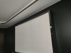 -华夏良子·足道SPA艾灸(金皇大厦店)