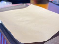 -永信海鲜(群星城店)