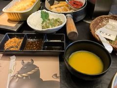 -黑牛の店·黑金店(沈阳万象城店)