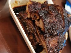 酱鸭-王興記(中山路店)