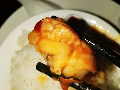 -辣得叫湘菜(四明店)