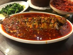 -妈妈传炖品(双林店)