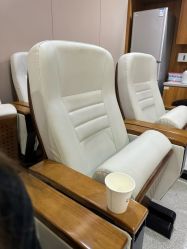 -厦门美莱整形美容医院