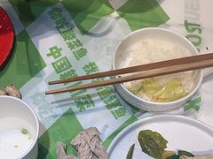 -渔语鱼酸菜鱼新川菜(来福士店)