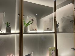 点击看大图 -馨月汇·独栋月子会所(静安店)
