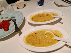 -悦海堂(金融街购物中心店)