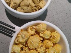 -半天妖烤鱼(西直门凯德mall店)