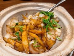 -觅唐MITONG(鸟巢店)