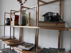 -BAMN coffee