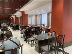 -老边饺子馆(中街店)