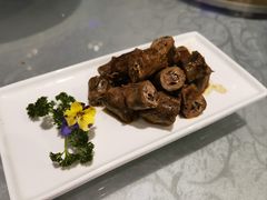 -丽华园(汉阳龙阳店)