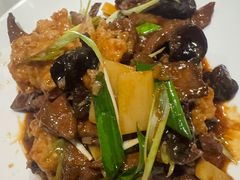 -便宜坊烤鸭店(贵园里店)