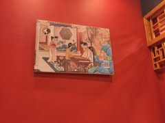 -茶理宜世(岭南站NOVA店)
