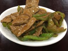 -东吴面馆(枫桥店)