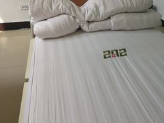 -天津二七二医院