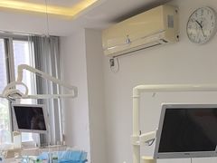 -珠海九龙医院口腔
