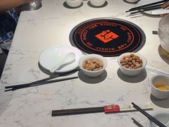 -八合里牛肉火锅(深圳龙华硅谷店)