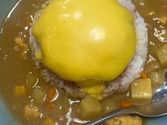 -红小满休闲餐厅(十全街店)