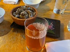 -宁波柏悦酒店·钱湖渔港