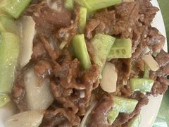-大顺堂食府(牛街店)